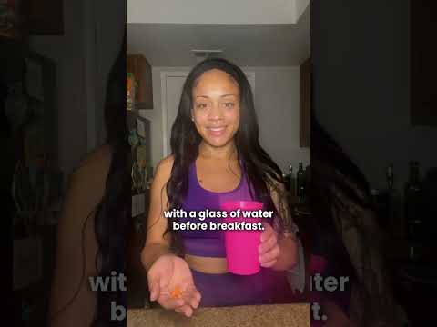 Make Going Back To The Same Size A Reality With Provitalize! #probiotics #V10_Y23_B07_OPT_OPT