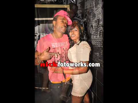 YANG RIDDIM MIXXX BY DJ M o M VYBZ KARTEL, POPCAAN, JAH VINCI, SHAWN STORM, MERITAL & MAXWELL