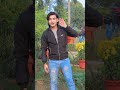 Bura Mat Suno Bura Mat Dekho Bura Mat Kaho Mohammed Rafi Anwar Habib 01 Masti Str