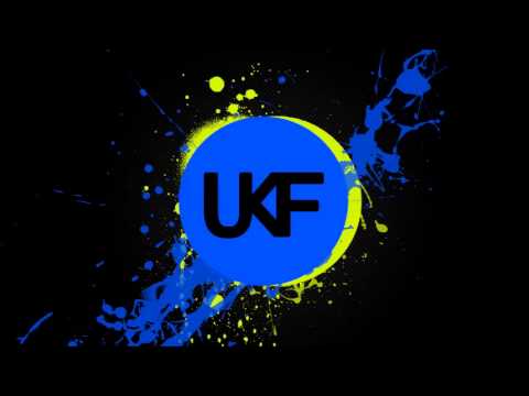 DJ KIXX - KIXX MIXX 2013 VOL.1