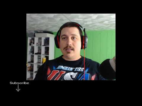 Castlevania Curse of Darkness - Review