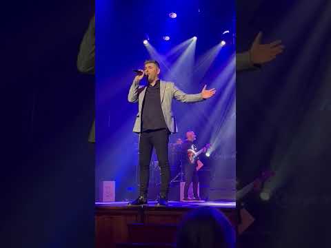 No necesito más, Demarco Flamenco