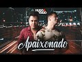 Hugo E Tiago Apaixonado Clipe Oficial 2019