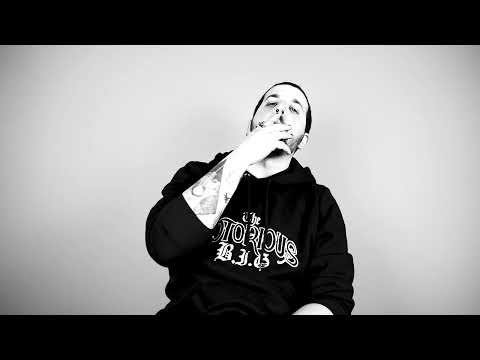 Mr. Vona - Diseases (Prod. Skeletomenos)