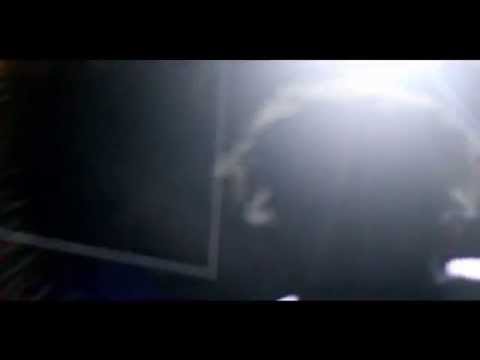 TutuDesmond AkA Bighomie - BLABLABÁ  (vídeo oficial #2015)