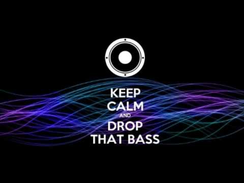 Thug Life - Hard Gangsta Rap Instrumental Beat 2017