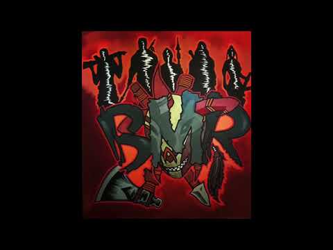 One Day - BMR - Constant Flow - DonTique ft wyme & malika