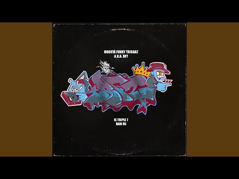 La de Tralla (feat. Profeys)