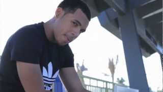 Jinsu - "The Hit"  Directed by Jonathan Gabbai