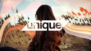 Lucian - Deja Vu ft. Philosofie (Austin Daily Remix)