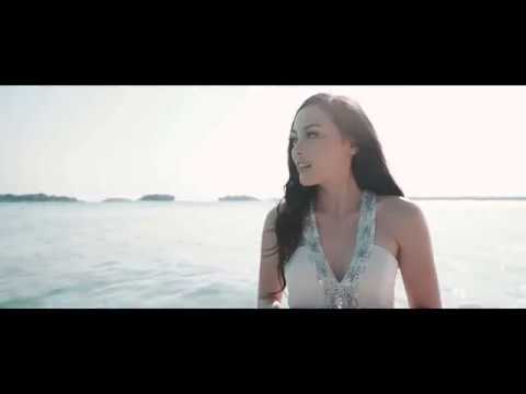 I'm Jolene Marie Cholock-Rotinsulu, Your Miss International Indonesia