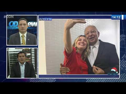 Política do Dia 30 12 2020