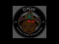 Davido --Nwa Baby Lyric Video