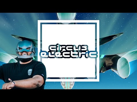 MIKESH!FT x CHIKARA - Thousand Miles