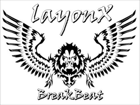 Factorfunk - Checkmate