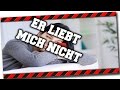 Er liebt mich nicht - SO machst du ihn verliebt in ...