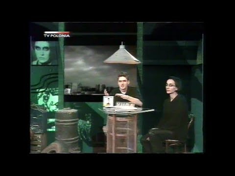 Molesta - 20 lat od płyty SKANDAL - zapowiada Kuba Wojewódzki