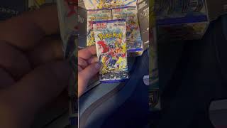 Today we open ruging surf japanese🔥🙌🏽#Pokemon #pokemoncards #pokemontcg #pokemonchannel #like
