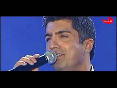 Dön Desem - Özcan Deniz