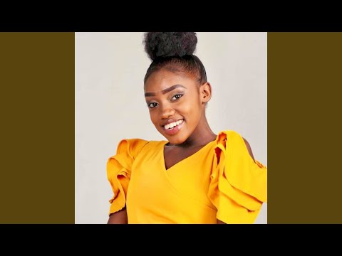 Mwen Nan Plan Bondye