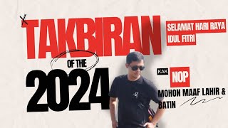 Download lagu Takbiran idul fitri 2024 full bedug| hari raya idul fitri | Takbiran Idul fitri - Full Bass | merdu mp3 Download lagu Takbiran idul fitri 2024 full bedug| hari raya idul fitri | Takbiran Idul fitri - Full Bass | merdu mp3