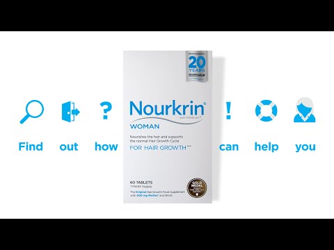 YouTube video -t1rc3ZnuyY