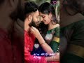 Ennai Thottu Alli Konda Ennai Thottu Alli Konda Song WhatsApp Status Tamil Part2