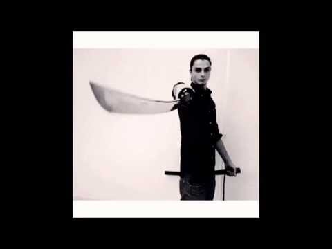 Ono Moken (LTF) - 3 heures du mat'