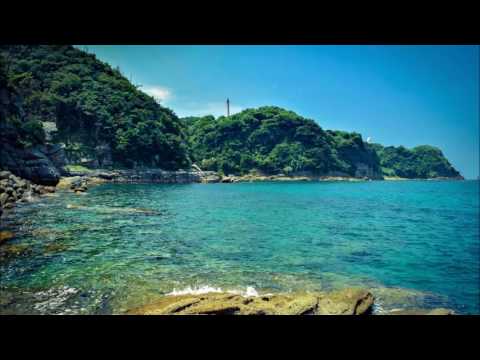 Muzika za opustanje i smirenje - Island of Jamaica, Opusti se i uzivaj, HD