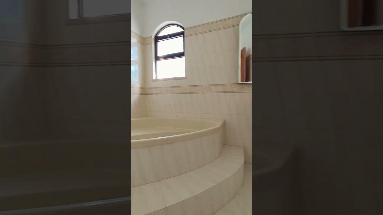 Vídeo do imóvel