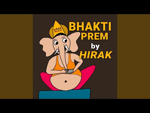 Bhakti