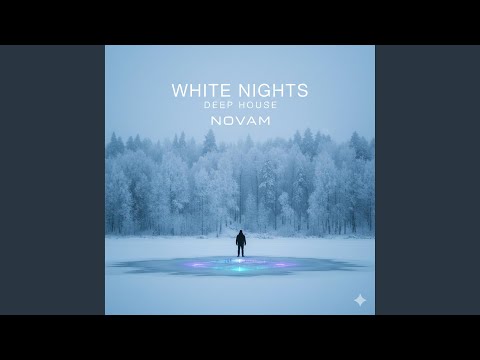 White Nighte & NovaM