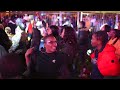 Takie Ndou Imvula Iyeta Gospel 2022 At Limpopo Marula Festival Film By Karl Explore Trufam