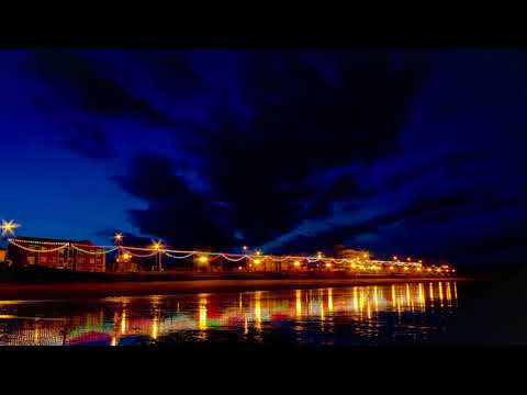 Dawa Hifi - VERTICAL DUB