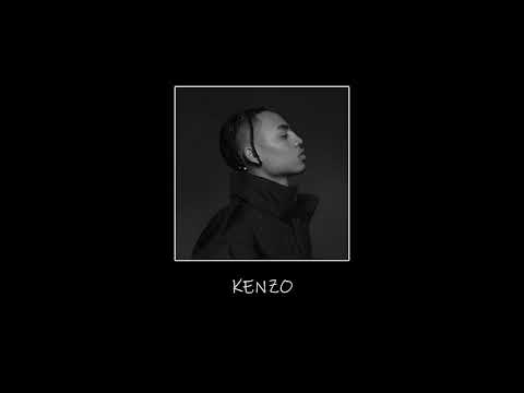 FREE "KENZO" OBOY x RK TYPE BEAT (prod... Mobay)