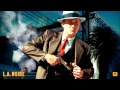 L.A. Noire - Torched Song - Claudia Brucken feat ...