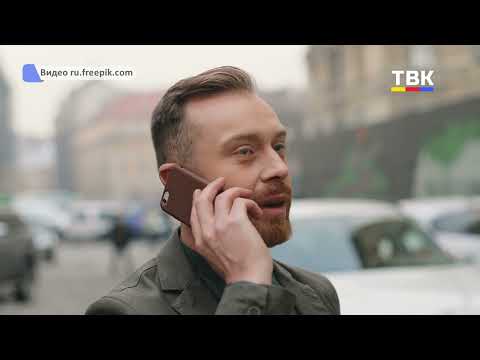 Главные изменения последнего месяца осени: как будем жить с 1 ноября 2025 года?