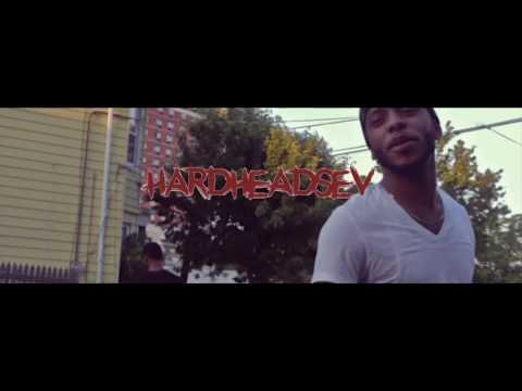 HardHeadSev - #LikeK