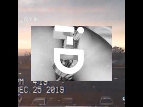 🎬ᴄ404 ʀᴜs🎬 - Boulevard Depo, i61, HASH TAG