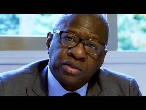 download lagu mp3 mp4 Avocat International Namur, download lagu Avocat International Namur gratis, unduh video klip Avocat International Namur