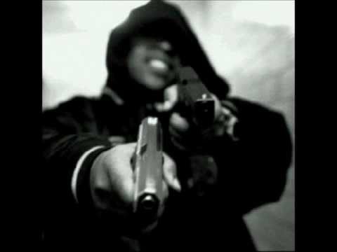 CEEJ [BR£ADSET] - GIRLS #BREADSET