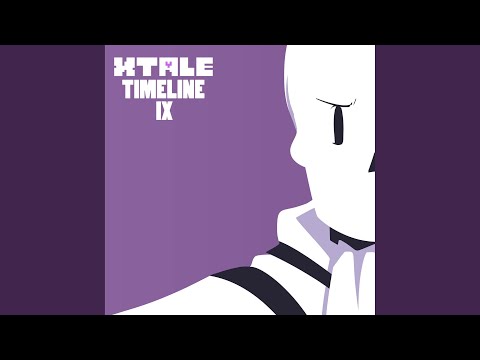 Whispers of the Past