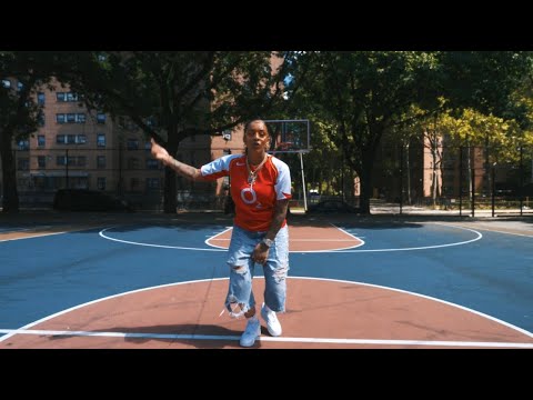 Paigey Cakey - Assignment (Official Video)