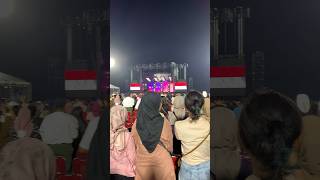 Download lagu Indonesia Raya 🇮🇩 #concert #music #happy #indonesia mp3 Download lagu Indonesia Raya 🇮🇩 #concert #music #happy #indonesia mp3