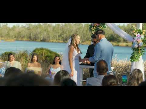 Ceremony excerpt