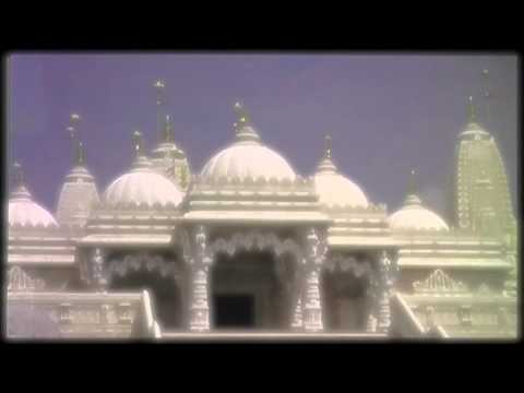Thumbnail for James Harrar's Prasad at the Mandir featuring music by CINEMA SOLORIENS