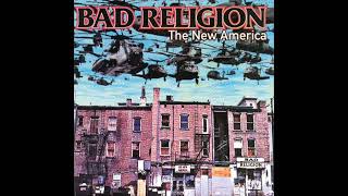 Bad Religion "Fast Life"
