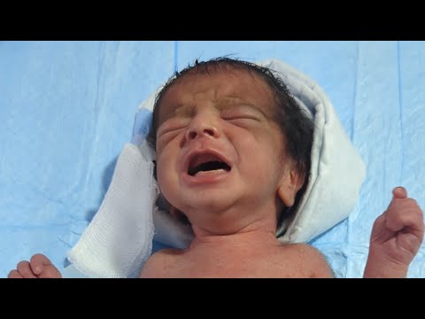 Fazl Neonatologist | Neonatal Care & NICU Education