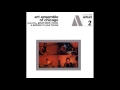 Art Ensemble Of Chicago ‎- A Jackson In Your House (1969) FULL ALBUM