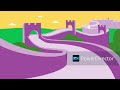 PBS KIDS Mini Golf 2015 In Low Tone